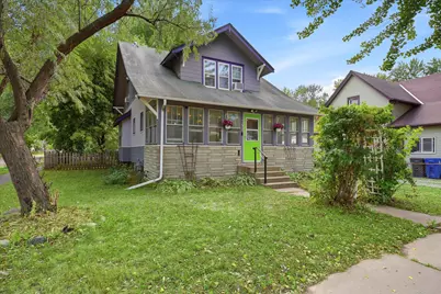 252 Stevens Street W, Saint Paul, MN 55107 - Photo 1