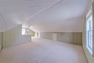 812 14th Ave NE, Rochester, MN 55906 - Photo 29