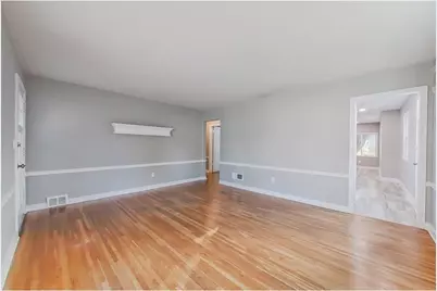 812 14th Avenue NE, Rochester, MN 55906 - Photo 21