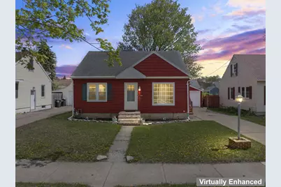 812 14th Avenue NE, Rochester, MN 55906 - Photo 3