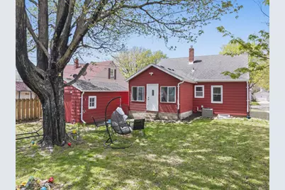 812 14th Avenue NE, Rochester, MN 55906 - Photo 45