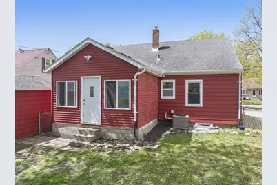 812 14th Avenue NE, Rochester, MN 55906 - Photo 43