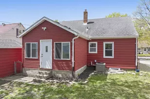 812 14th Ave NE, Rochester, MN 55906 - Photo 43