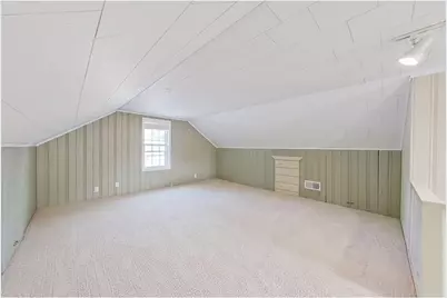812 14th Avenue NE, Rochester, MN 55906 - Photo 31