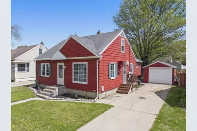 812 14th Avenue NE, Rochester, MN 55906 - Photo 3