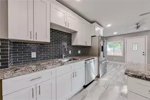 812 14th Ave NE, Rochester, MN 55906 - Photo 11