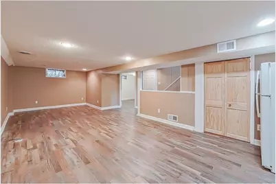812 14th Avenue NE, Rochester, MN 55906 - Photo 35