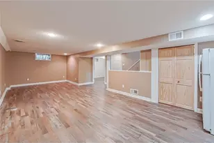 812 14th Ave NE, Rochester, MN 55906 - Photo 35