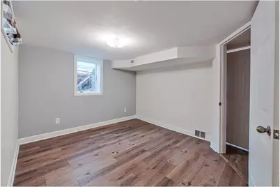 812 14th Avenue NE, Rochester, MN 55906 - Photo 37
