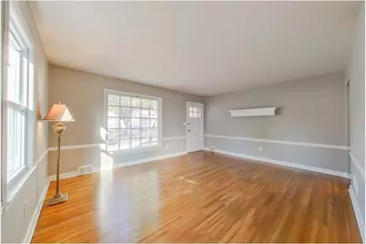 812 14th Avenue NE, Rochester, MN 55906 - Photo 19