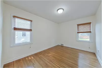 812 14th Avenue NE, Rochester, MN 55906 - Photo 27