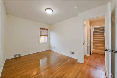 812 14th Avenue NE, Rochester, MN 55906 - Photo 25