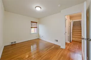 812 14th Ave NE, Rochester, MN 55906 - Photo 25