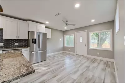 812 14th Avenue NE, Rochester, MN 55906 - Photo 13