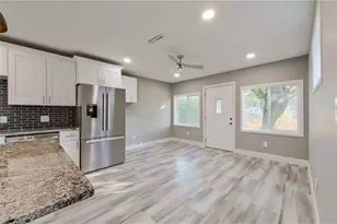 812 14th Ave NE, Rochester, MN 55906 - Photo 13