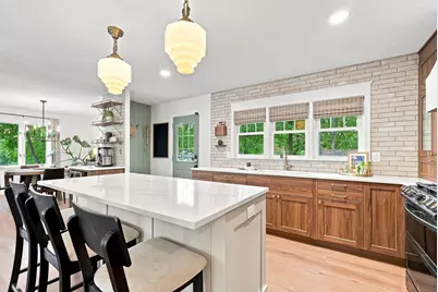 5248 France Avenue N, Brooklyn Center, MN 55429 - Photo 21