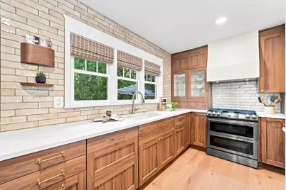 5248 France Avenue N, Brooklyn Center, MN 55429 - Photo 19
