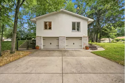 5248 France Avenue N, Brooklyn Center, MN 55429 - Photo 53