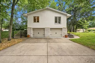 5248 France Ave N, Brooklyn Center, MN 55429 - Photo 53