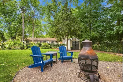 5248 France Avenue N, Brooklyn Center, MN 55429 - Photo 49