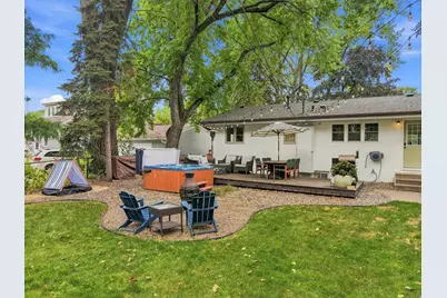 5248 France Avenue N, Brooklyn Center, MN 55429 - Photo 51