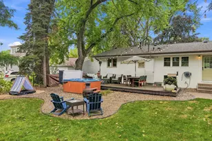 5248 France Ave N, Brooklyn Center, MN 55429 - Photo 51