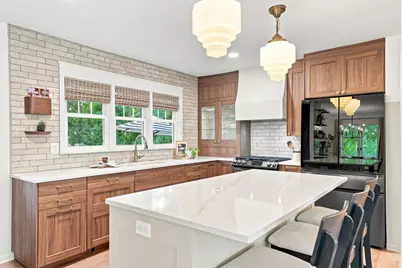 5248 France Avenue N, Brooklyn Center, MN 55429 - Photo 15