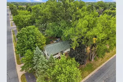 5248 France Avenue N, Brooklyn Center, MN 55429 - Photo 55