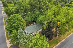 5248 France Ave N, Brooklyn Center, MN 55429 - Photo 55