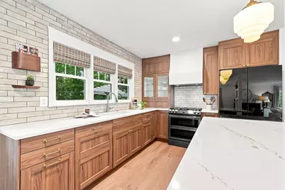 5248 France Avenue N, Brooklyn Center, MN 55429 - Photo 17