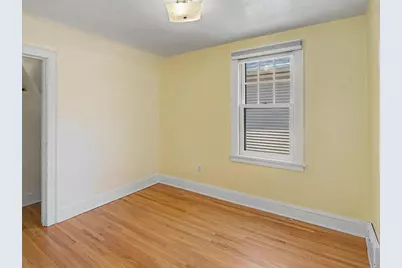 1206 1st Street NW, Rochester, MN 55901 - Photo 21