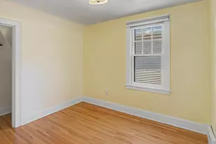 1206 1st St NW, Rochester, MN 55901 - Photo 21