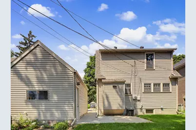 1206 1st Street NW, Rochester, MN 55901 - Photo 3