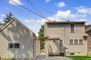 1206 1st St NW, Rochester, MN 55901 - Photo 3