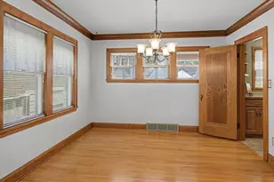 1206 1st St NW, Rochester, MN 55901 - Photo 11