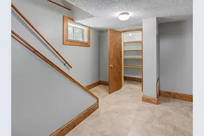 1206 1st Street NW, Rochester, MN 55901 - Photo 25