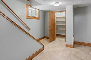 1206 1st St NW, Rochester, MN 55901 - Photo 25