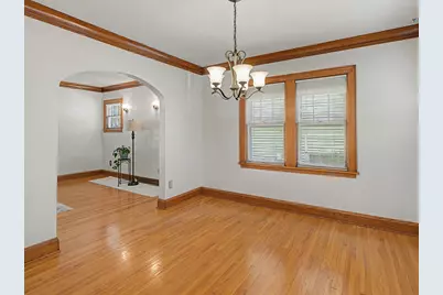 1206 1st Street NW, Rochester, MN 55901 - Photo 13