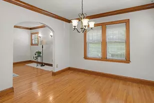 1206 1st St NW, Rochester, MN 55901 - Photo 13