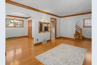 1206 1st Street NW, Rochester, MN 55901 - Photo 9