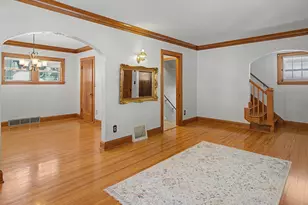 1206 1st St NW, Rochester, MN 55901 - Photo 9