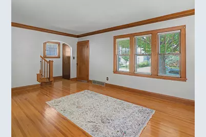 1206 1st Street NW, Rochester, MN 55901 - Photo 5