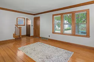 1206 1st St NW, Rochester, MN 55901 - Photo 5