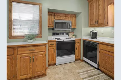 1206 1st Street NW, Rochester, MN 55901 - Photo 15