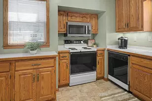 1206 1st St NW, Rochester, MN 55901 - Photo 15