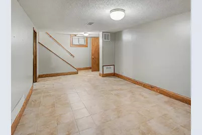 1206 1st Street NW, Rochester, MN 55901 - Photo 27