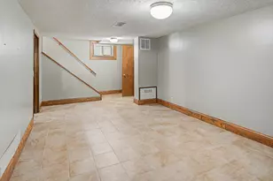 1206 1st St NW, Rochester, MN 55901 - Photo 27