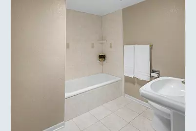 1206 1st Street NW, Rochester, MN 55901 - Photo 19