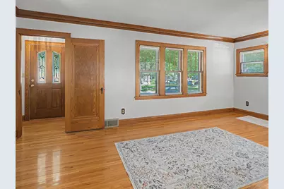1206 1st Street NW, Rochester, MN 55901 - Photo 7