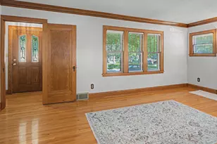 1206 1st St NW, Rochester, MN 55901 - Photo 7